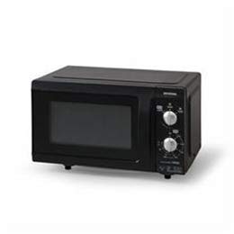 (s7338) アイリスオーヤマ電子レンジEMO-F518-6B 2021年製 Amazon | アイリスオーヤマ 電子レンジ 18L フラットテーブル