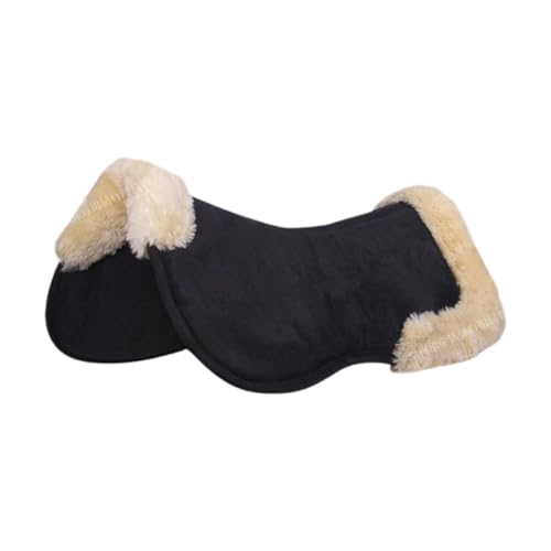 horse saddle pads