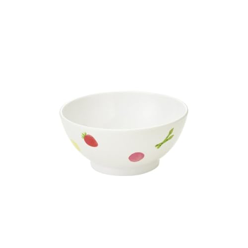 �}���P�C(MARUKEI) �ׂ��ӂ� �ђ��q W10.8×H5cm 260ml J5 BH ���{��