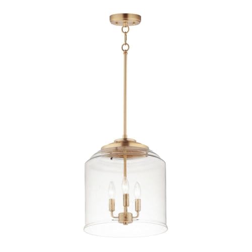 Return to product information