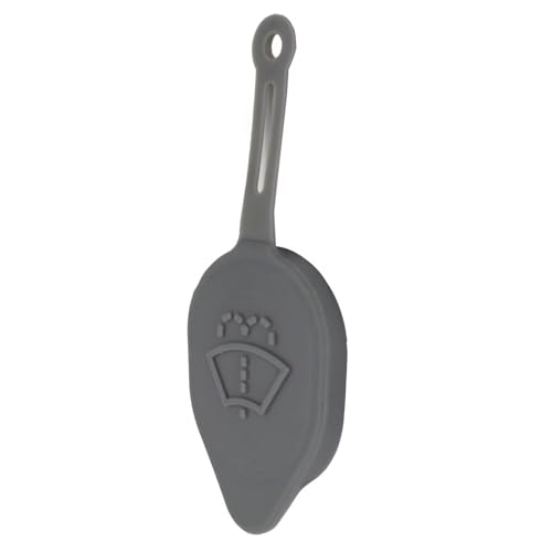 Bouchon réservoir lave-glace étanche Nissan Q60 2014-2015 référence 8913JK60A anti-fuite