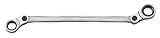 GEARWRENCH
