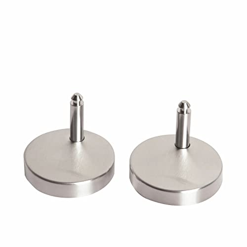 Design hangende wand-wc, soft close wc-bril, toiletpot, toiletbril, badkamer - Afbeelding 6