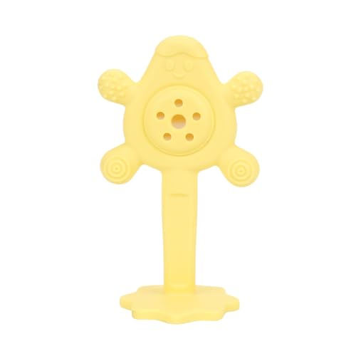 Neboka �Ԃ����p���ł߂�������A�V���R�����x�r�[���g�����łߊ��o�h����������0�`6����6�`12�����Ԃ����pBPA�t���[�V�����M�t�g (�A�{�J�h�K���K��-���F)