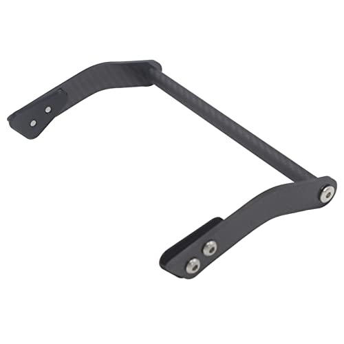 Support de Navigation Moto VERSYS 650 K-LE650 2015-2019 Barre GPS 12mm
