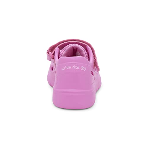 Image of Stride Rite 360 Kids' Oceano