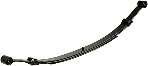 Dorman Mola traseira 22-859 compatível com modelos selecionados