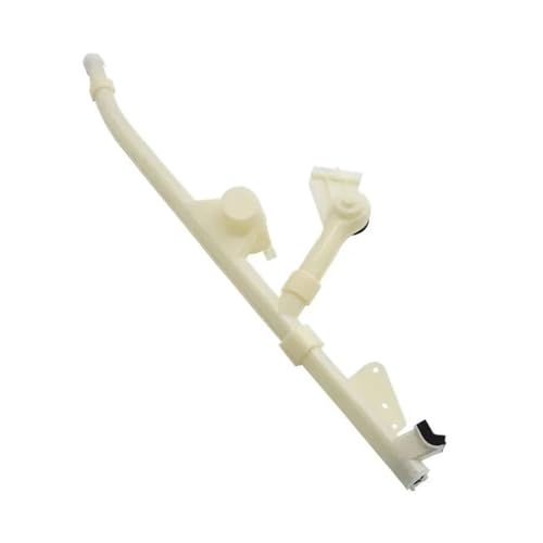Bobine de tige sélection toner 119K90880 résout les erreurs d'encrage Xerox DC 4110
