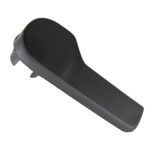 Poignée de capot Skoda Roomster 2006 2015 commande plastique