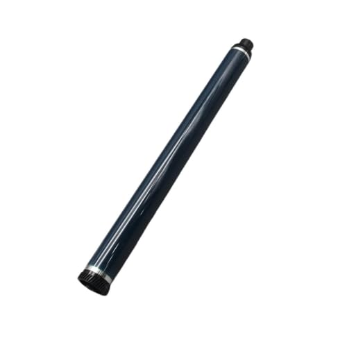 Tambour OPC MP C305 pour corriger les traces d'impression et pages blanches