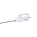 Kenwood Coltello Elettrico Kn650 Bianco immagine
