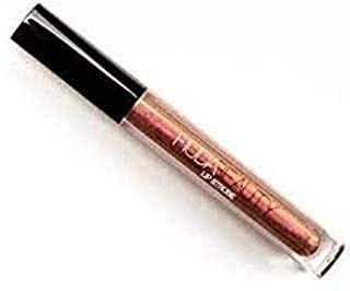Hude Beauty Lip Strobe Shameless