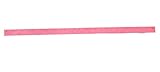 numatic ttb 4045 explosionszeichnung Maße: 1113 x 45 x 3 mm Material: PARA Red Härte: 35 SH