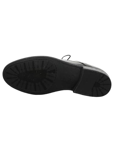 Image of Think! Women's Loafers Lace-up Shoes