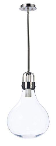 Return to product information