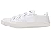 G-STAR Raw Men's Meefic-TNL-M Sneakers Low-Top Tonal Shoes White Sz: 9