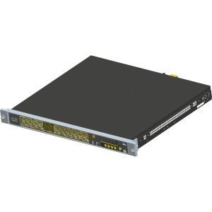 Cisco ファイアウォール ASA 5512-X Amazon.co.jp: Cisco ASA 5515-X ファイアウォールエディション