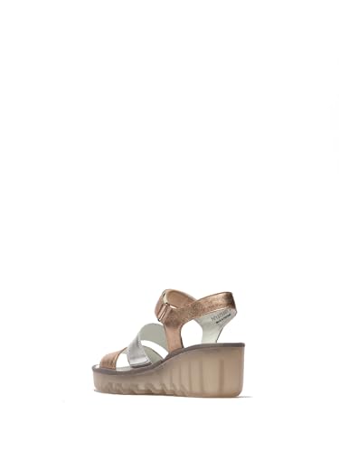 Image of FLY London womens Bexy575fly