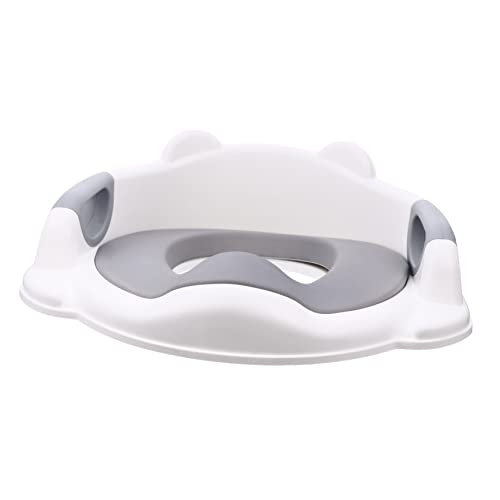 ORFOFE qpgCg[jOV[g j̎q ̎q p Puf ܂肽ݎ ~ߐ݌v ƒp