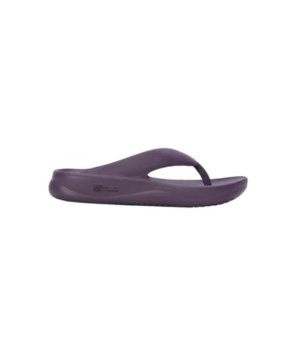Image of Puma Women Wave Flip Slipper