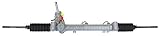 Abstand der Befestigungsbohrungen: 435 mm