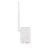 Produktbild Tonton IPC-Router Erweitern die WLAN-Reichweite für Haus Drahtlos Überwachungskamera System, IPC Extender Booster Repeater