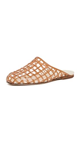 Image of Vince Barcelona Jelly Mule /Clog Shoes