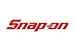 SNAP-ON SIOUX Spring-COM Pression (SP505497)