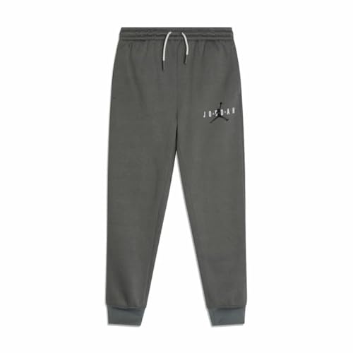 Pantalon de survêtement Nike Jumpman pour la cour de récréation