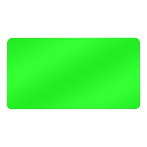 Film protection tableau de bord moto ZONTES 150D écran protecteur vert