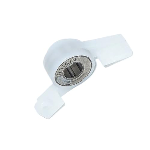 Bras unidirectionnel IR ADV pièce FL3-2159-000 lot de 10