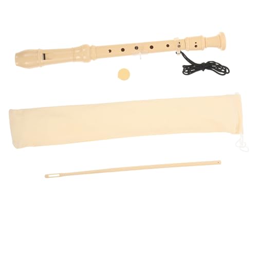 SEWACC R[_[ qp\vmR[_[ SҗpǊy yʑf O\݌vŐ|ȒP wʒuKCht yKwZsɓKy