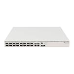 MikroTik – Mikrotik - 100GB CRS520-4XS-16XQ-RM 2 2,5GB 4 SFP28 25GB 16W