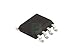 MAXLINEAR SP490ECN-L/TR SP490E Series 10 Mbps 5 V Enhanced Full Duplex RS-485 Transceiver - NSOIC-8-2500 Item(s)