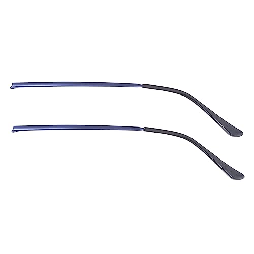 COOLHIYA pKlA[bO ዾ TOXp ϏՌ y K݌v jo[Tev