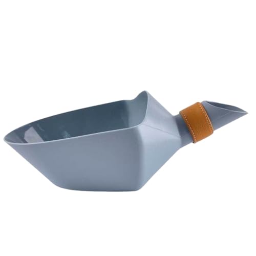 Joxoilso eʃR[q[XN[v ϋv JtFpœK x[LOςݓΉ (O[)