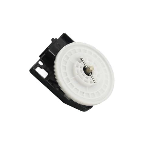 Support engrenage entraînement RC3-2497-000 bloc mécanique Pro 400 M401 M451 M475