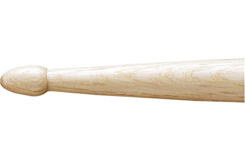 Tama TAMA-O215S Juego de Baquetas de Roble Largo 406 mm Diámetro 15 mm miniatura 2