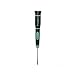 Eclipse Tools SD-081-P2, Precision Screwdriver - #00x50mm (Pack of 50 pcs)