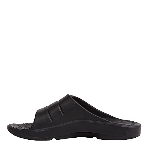 Deer Stags Men's Slide Sandal4