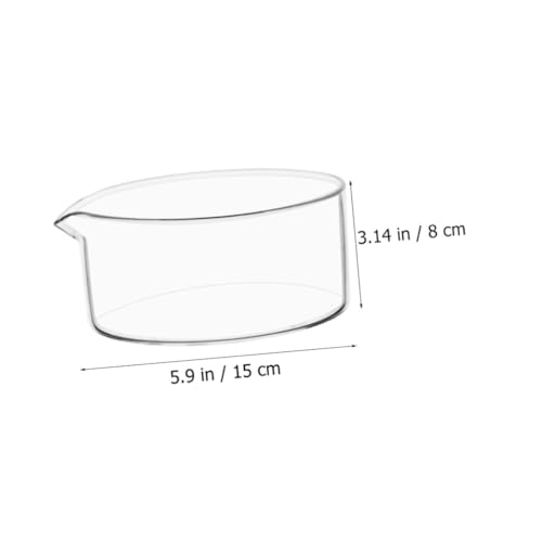Plat de cristallisation pour tests de laboratoire et purification - 2