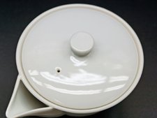 蓮の急須、宝瓶　３点 蓮の急須、宝瓶 3点 蓮の急須、宝瓶 3点 蓮の