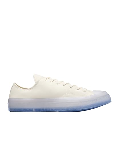 Image of Converse unisex-adult