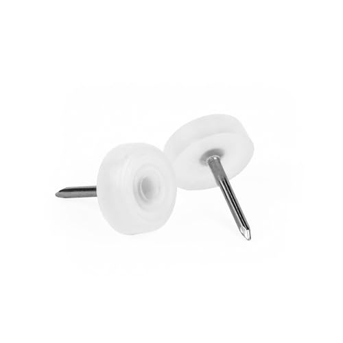 ƋOCh 3/5C` 100 zCg Bt֎qXC_[ | ֎q̋r veN^[ XChyX | ی삷֎qrpbh