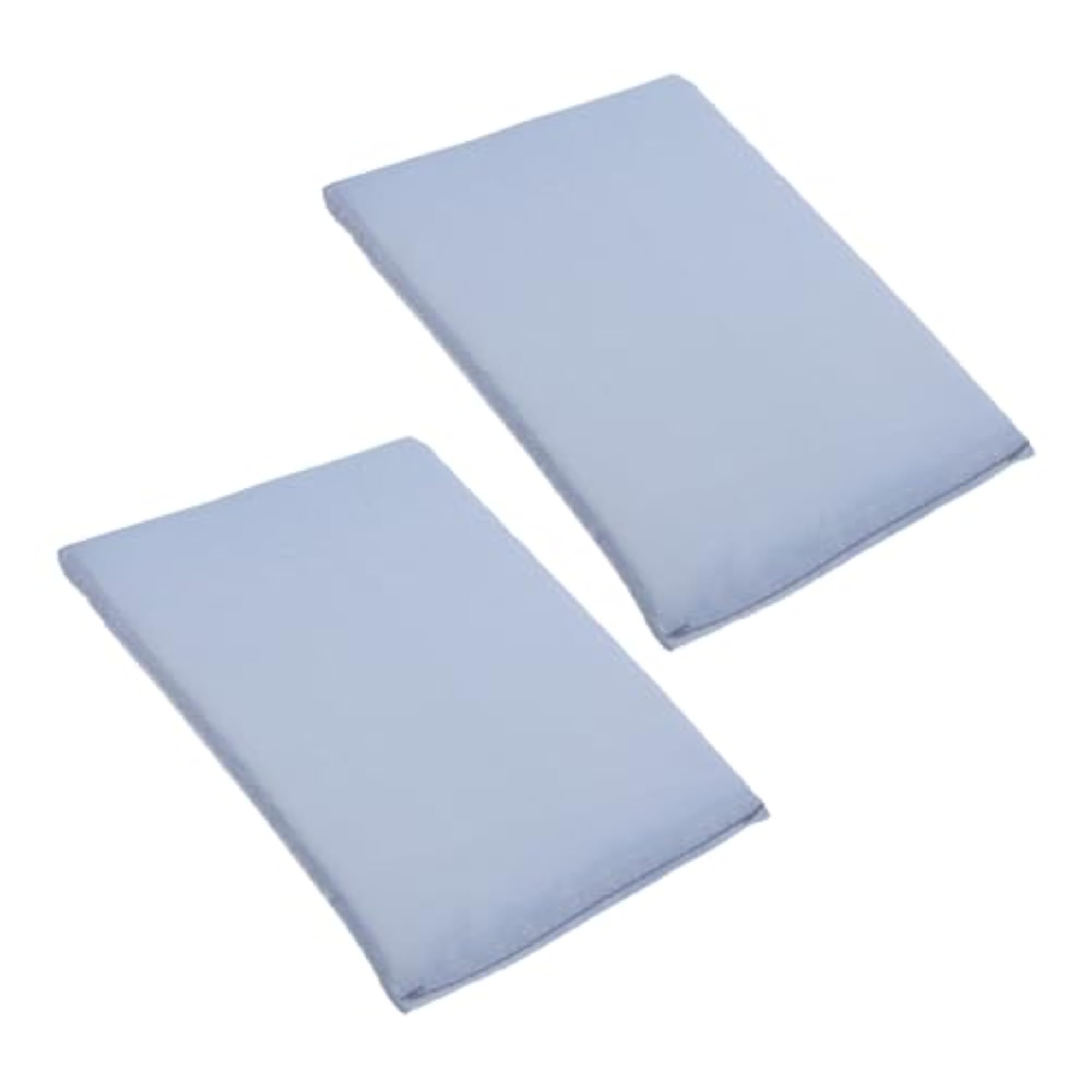 Camera Bag Dividers Inserts 2 Pack for Shock Absorbing Storage