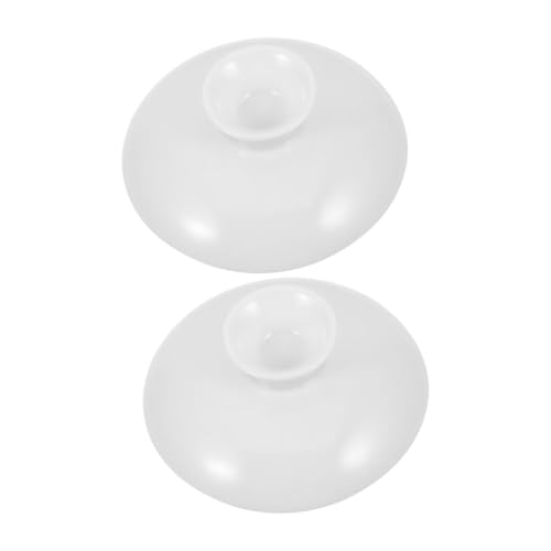 SMASOLO 2 pZ~bNW ϔM}OJbv tp Jbvӂ h~Ŏg₷ }{ɂΉ prŐ|ȒP