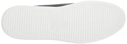 Image of Stacy Adams Men's Buckley Moc Toe Lace-up Chukka Boot