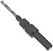 Bosch SP508#8 Hex Shank Countersink Drill Bit