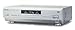Panasonic DMR-E20K DVD Recorder and Player, Black