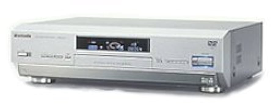 Amazon | パナソニック DMR-E20 DVDレコーダー | DVDレコーダー 通販